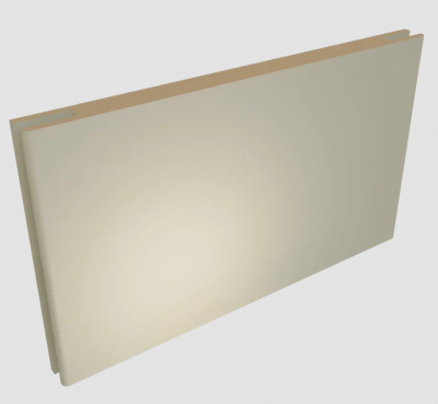 Снимок экрана 2025-09-09 155923