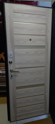 агр графит внутр