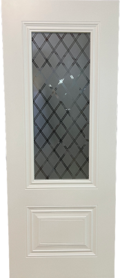 IMG_20211202_122917_6231 (1)-PhotoRoom(1)