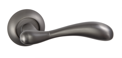 89-08 мат черный никель