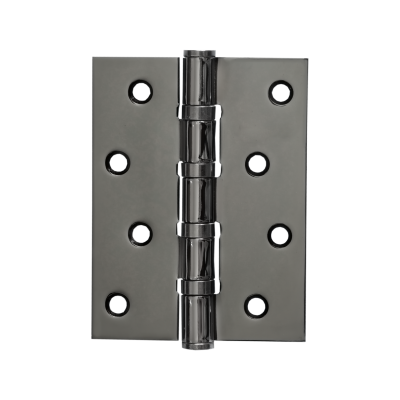 Петля врезная универс. VETTORE 100*75*2.5-4BB