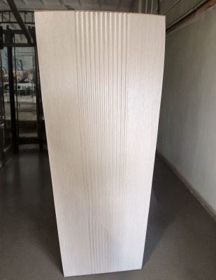 ***ДГ 70 Рейн миндаль , пленка с финиш-эффектом глухое ЛОТ 19394074