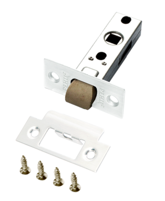 5-45 платик белый