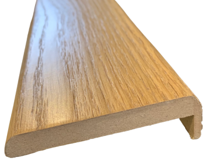 Снимок экрана в 2022-05-16 14-47-24