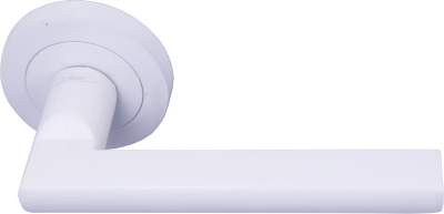 53071 мат белый-min