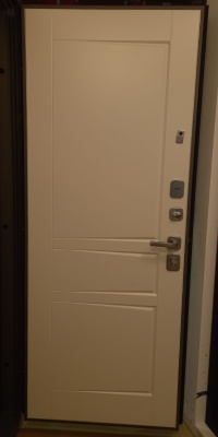 ьчелси внутр