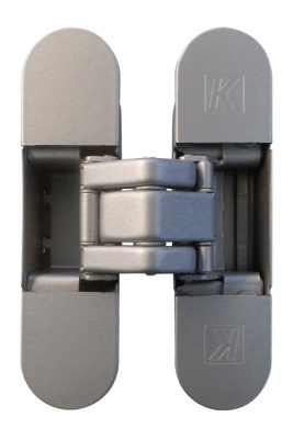 atomika-k8000-cs-1200x800
