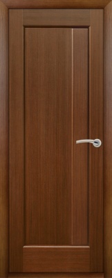 ***ДГ 60 Октава шоколад, шпон