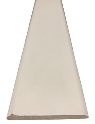 наличник_белый-removebg-preview