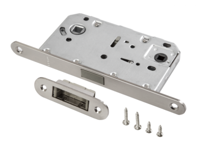 5096 pl никель матовый